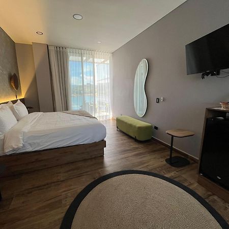 Vivanti Resort Guatapé 외부 사진