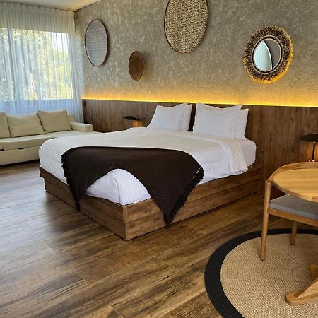 Vivanti Resort Guatapé 외부 사진