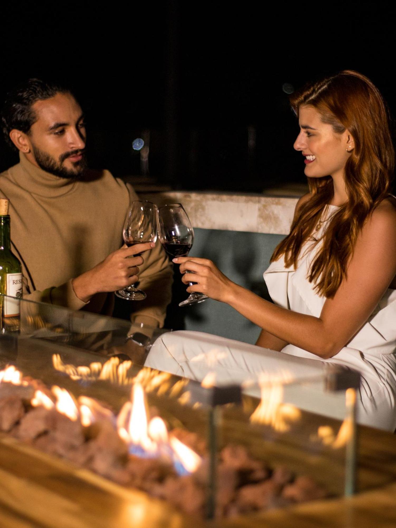 Vivanti Resort Guatapé 외부 사진