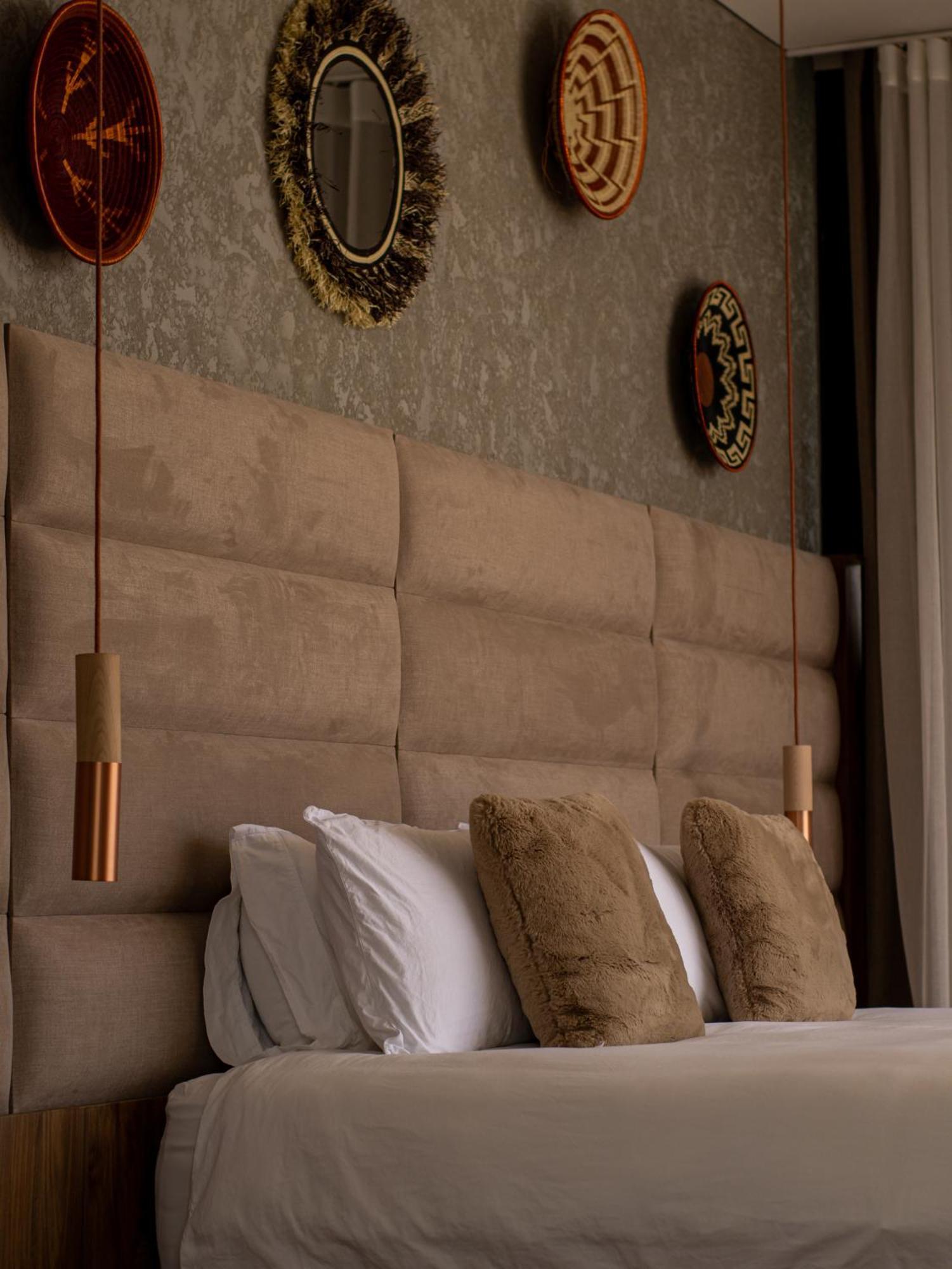 Vivanti Resort Guatapé 외부 사진