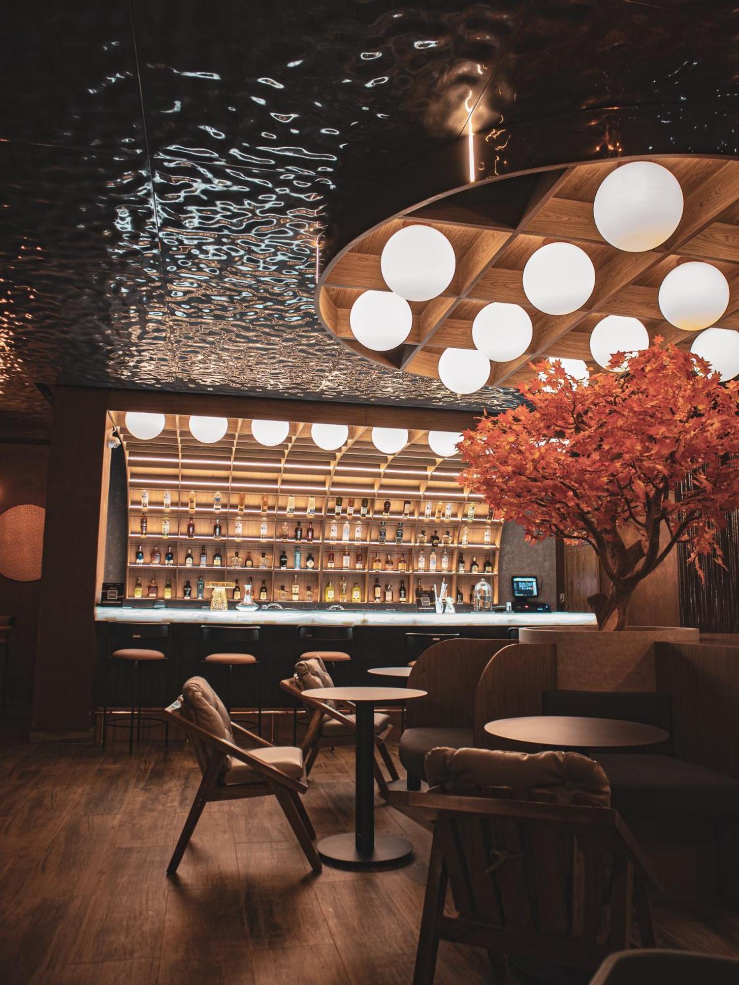 Vivanti Resort Guatapé 외부 사진