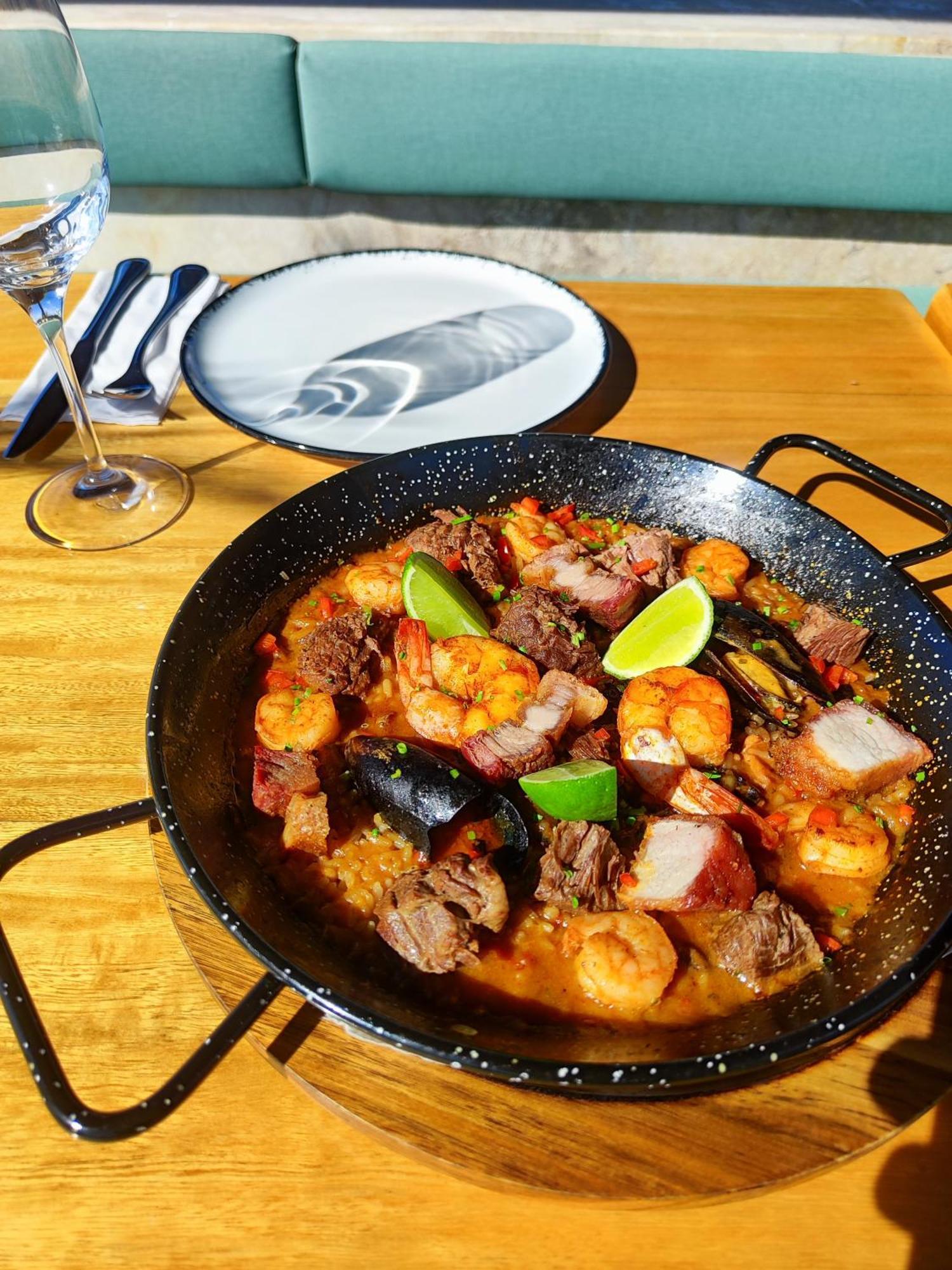 Vivanti Resort Guatapé 외부 사진